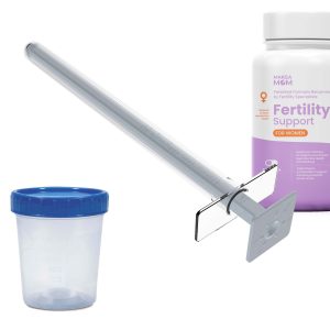 Home Insemination Combo Kit - Cryobaby