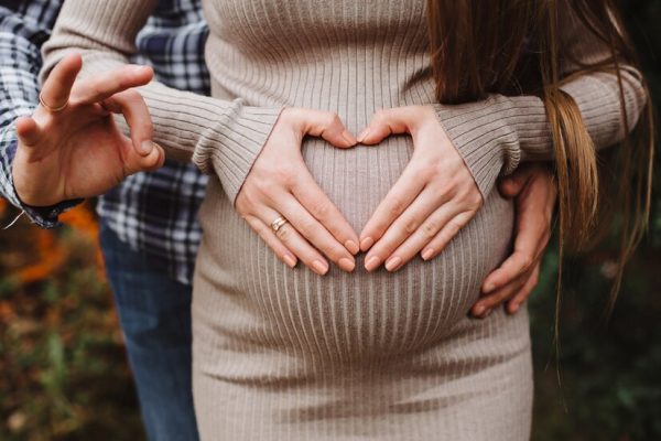 Home Insemination Combo for Intracervical Insemination - Image 3