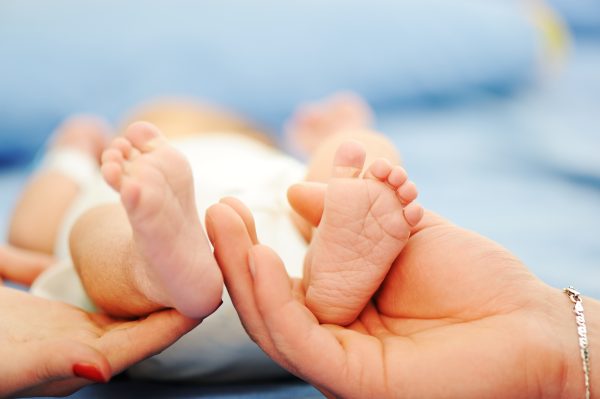 Home Insemination Combo for Intracervical Insemination - Image 9