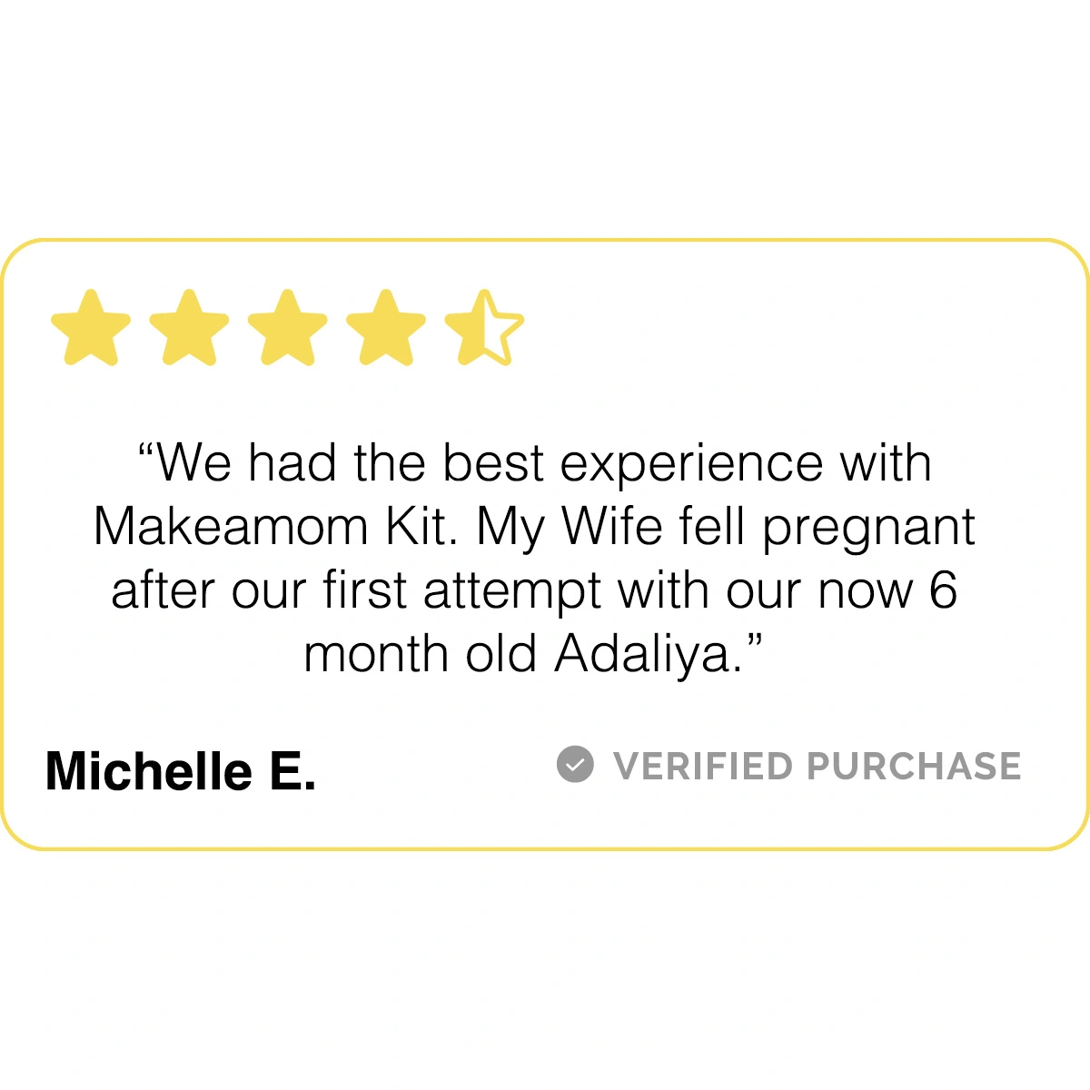 Home Insemination Kit: Professional Fertility Combo - Image 10