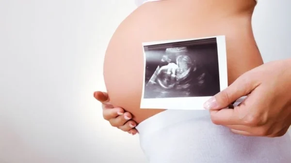 Home Insemination Combo for Intracervical Insemination - Image 11